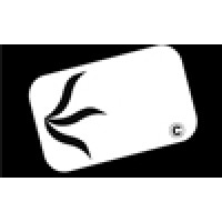 3Nastri Logo