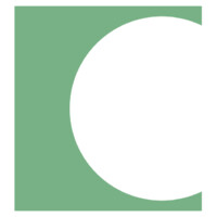 LUXCONSULT S.A. Logo