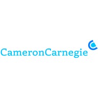 Cameron Carnegie Consulting Logo