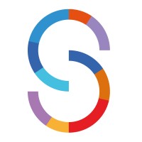 Speedbooks® rapportagesoftware Logo