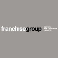 Franchise Group Logo
