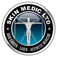 Skin Medic Logo