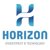 Horizon Investment & Technology Logo