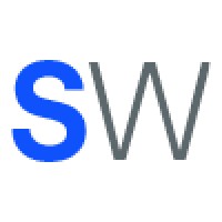 SearchWorks Logo