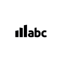 Advanced Building Consultants Ltd Logo