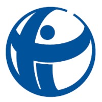 Transparency International ČR Logo