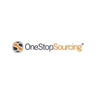 De Inhuurspecialist (onderdeel van OneStopSourcing) Logo