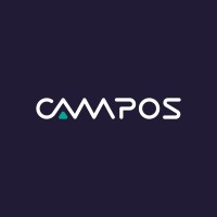 Campos Logo