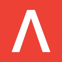 Amend Logo