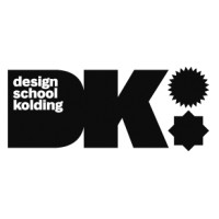 Designskolen Kolding Logo