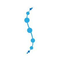 Centre De Chirurgie Endoscopique Du Rachis Logo