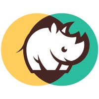 The Exchange Collective Logo