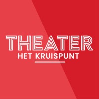 Theater het Kruispunt Logo