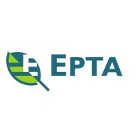 EPTA Environmental Engineers – Consultants Logo