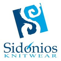Sidónios Malhas, SA Logo
