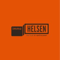 Immohelsen Logo