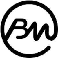 BountyMarketCap Logo