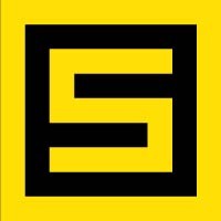 Schlenker Spannwerkzeuge Logo