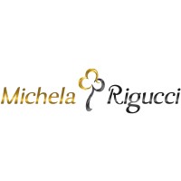 M.R.V. Luxury S.r.l. Logo