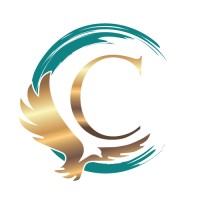 Carmen Consulting Logo