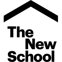 The New School UK Logo