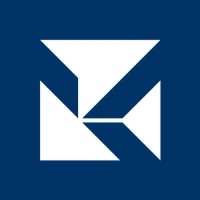 Kołecka Law Firm Logo