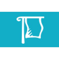 Flagology Logo