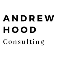 Andrew Hood Consulting Logo