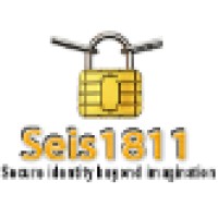 Seis1811 Logo