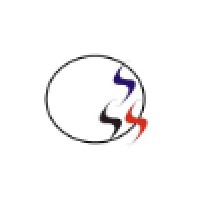 Shellharbour Security Systems Pty Ltd Logo