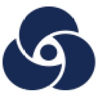 Consensus Logo