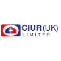 CIUR (UK) Ltd Logo
