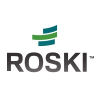 ROSKI Logo