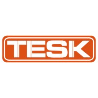Vansan SA Logo