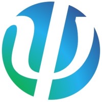 PSYBER Logo