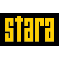 Stara Elektrogroßhandelsgesellschaft m.b.H. Logo