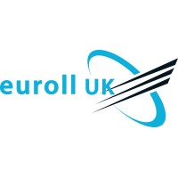 Euroll UK Logo