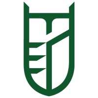 Stableford Capital Logo
