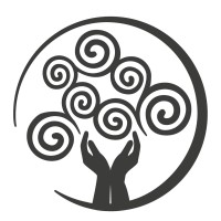 Still I Rise Logo