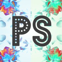 Primavera Sound Logo