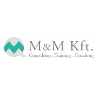 M&M Kft (HU) ->TTC-Group, Q-Dienst (DE), ECC srl (RO) Logo
