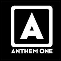 Anthem One, Inc. Logo