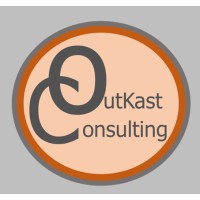 OutKast Consulting Logo