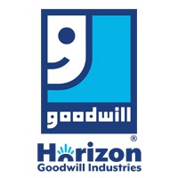 Horizon Goodwill Industries Logo