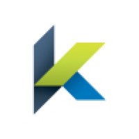 KRONUS Logo