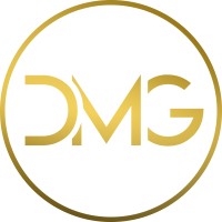 Darin Marques Group Logo