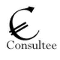 Consultee, s.r.o. Logo
