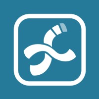 Company Link Logo
