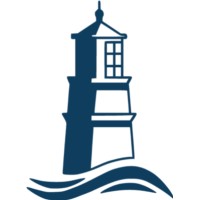 Split Rock Aviation Logo