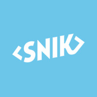 Snik Logo